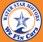 www.waterstarmotors.com Logo